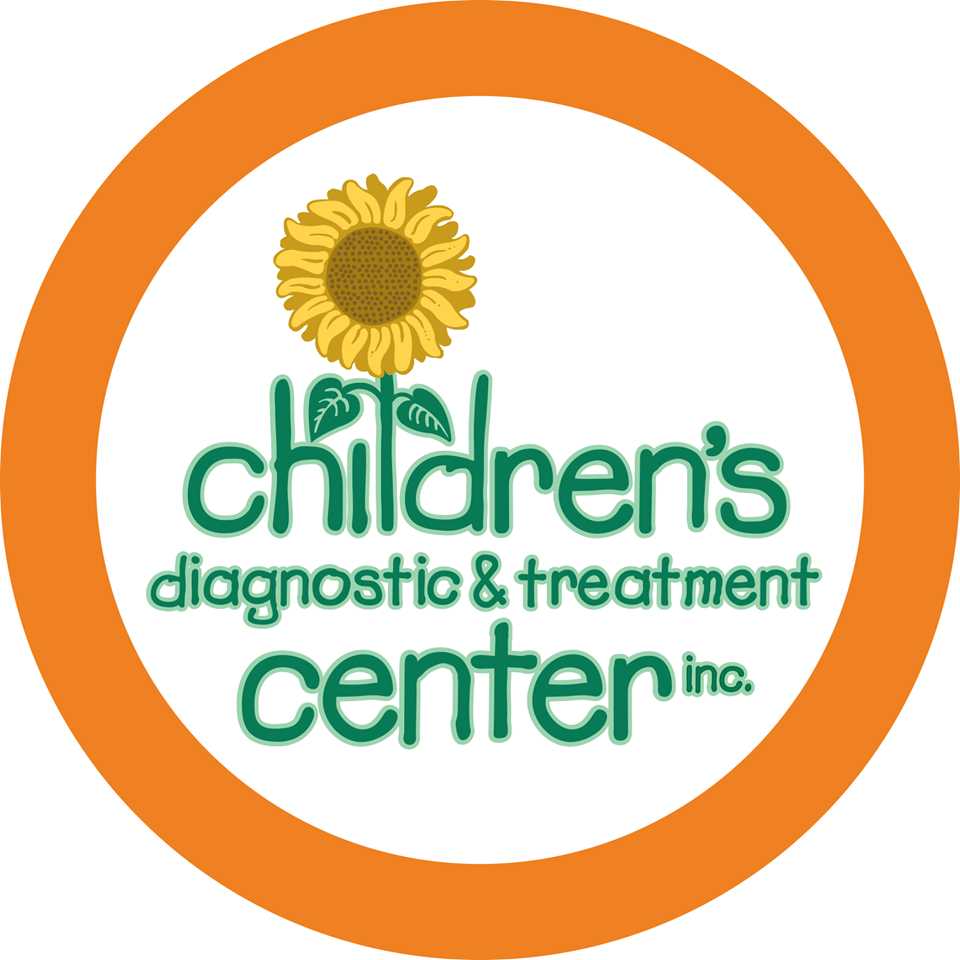 Children's Dental - Children's Diagnostic Treatment Center