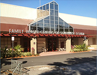 Downtown Fort Myers Family Dental