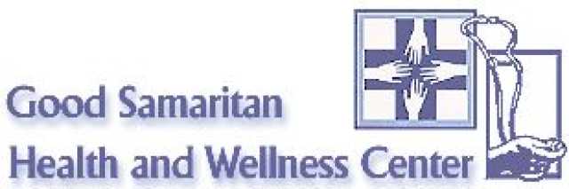 Good Samaritan Health & Wellness Center