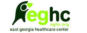 East Georgia Healthcare Center, Inc. - Vidalia