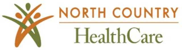 North Country HealthCare - Winslow Dental