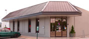 Swope Dental Clinic Northland 