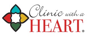 Clinic with a Heart