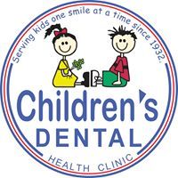 Children's Dental Health Clinic Avalon