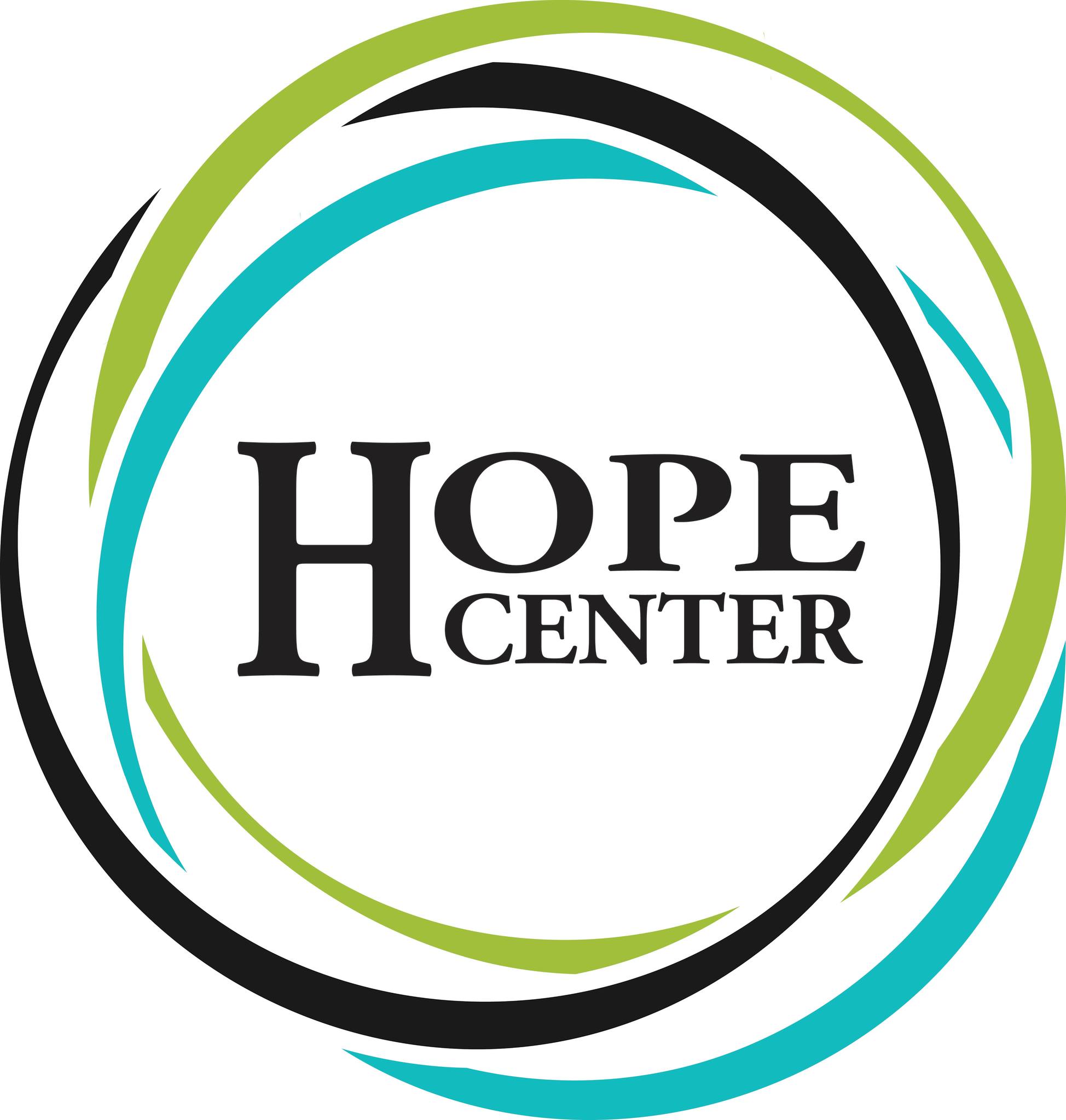 Hope Center Fairhope AL