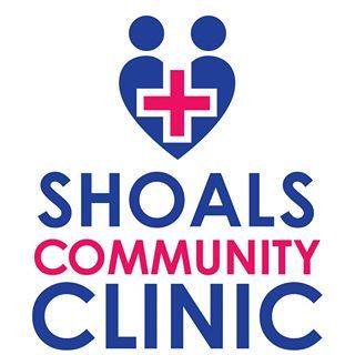 Shoals Community Clinic