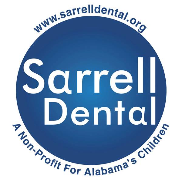 Sarrell Dental & Eye Center