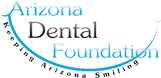 Arizona Dental Foundation Donated Dental Services