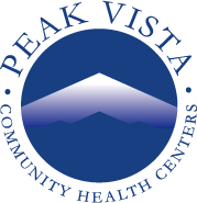 Peak Vista - Dental Health Center at International Circle : Free Dental ...