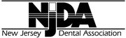 Senior-Dent North Brunswick - NJ Dental Association