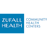 Zufall Health Newton Medical & Dental