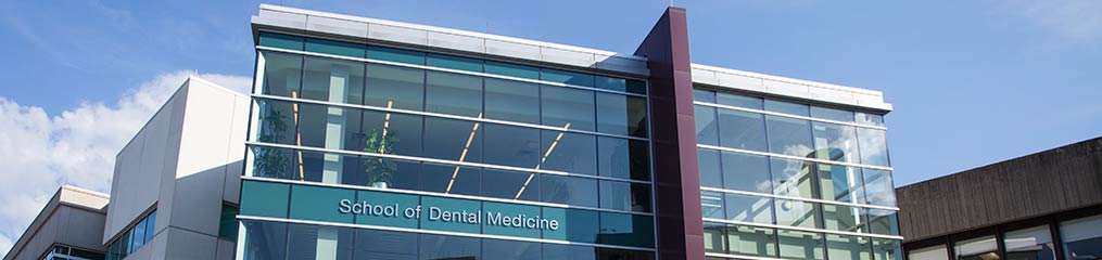 Umd University Dental Center at Somerdale Square