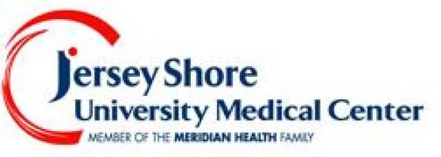Jersey Shore University Medical Center (Jane Booker Clinic)