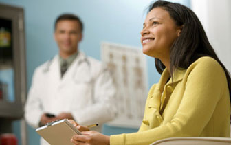 Jersey Shore University Medical Center (Jane Booker Clinic)