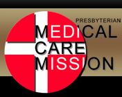 Medical Care Mission - Dental