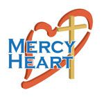 Mercy Heart Clinic