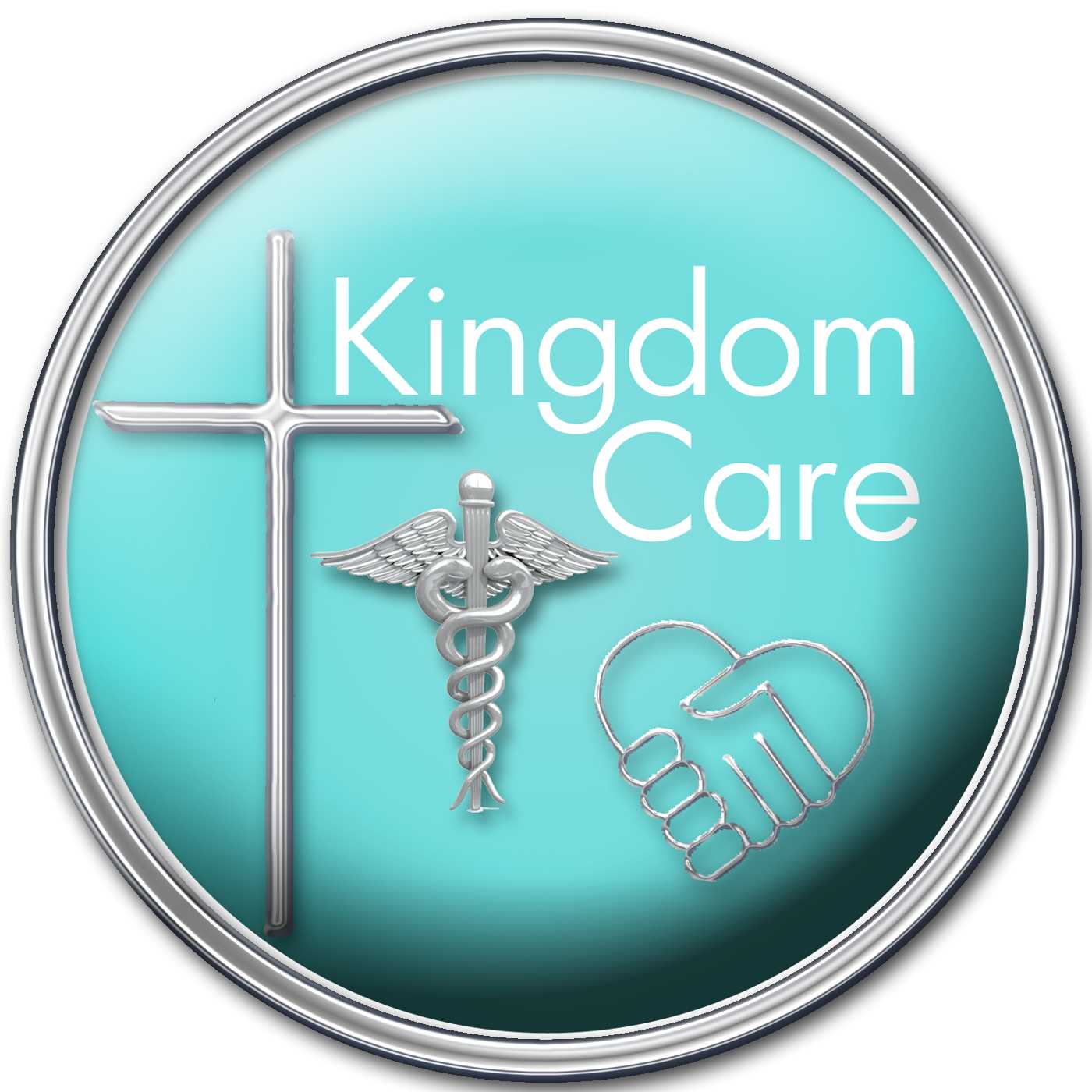 Kingdom Care Medical, Dental and Vision Care Clinic