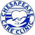 Hampton Roads Dental Center at Chesapeake Care