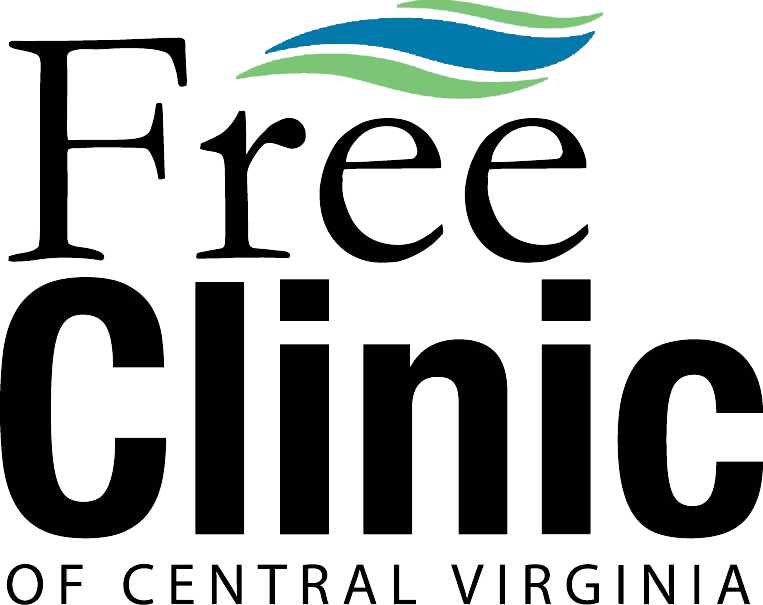 Free Clinic Of Central Virginia