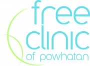 Free Clinic Of Powhatan