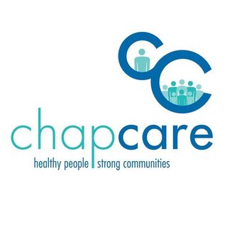 ChapCare Lincoln