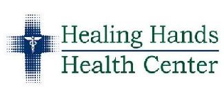 Healing Hands Health Center