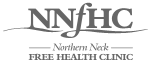 Northern Neck Free Health Clinic