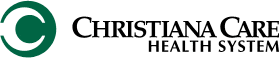 Christiana Care Health Service