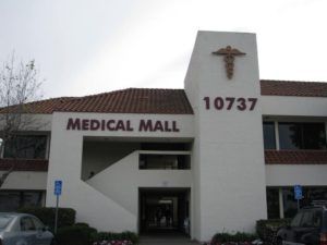 Operation Samahan Health Clinic- Mira Mesa Dental