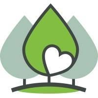 Downtown Homeless Clinic Nashville