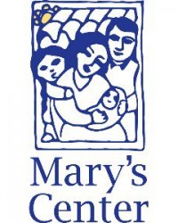 Marys Center for Maternal & Child Care Inc