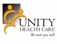 Unity Health Care, Inc.