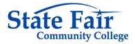 State Fair Community College Dental Hygiene Clinic
