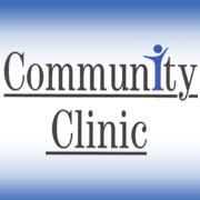 Community Health Clinic Of Joplin