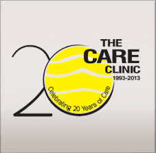 Care Clinic Fayetteville
