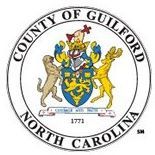 Dentist Greensboro Nc Medicaid  : These Dentists Have Received Great Reviews From Customers And Are Currently Accepting New Patients.