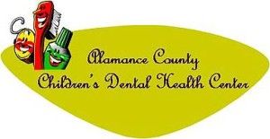 Alamance County Children's Dental Health Center