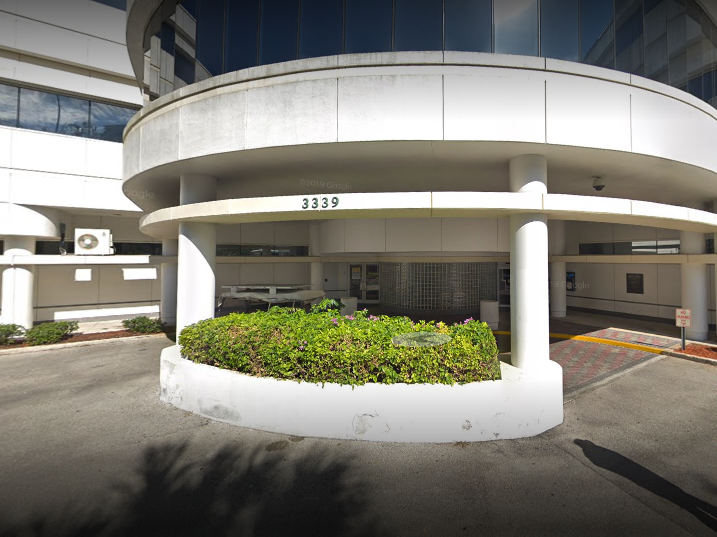 Naples FL Free Dental Care Clinics