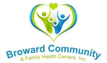 Broward Community & Family Health Center