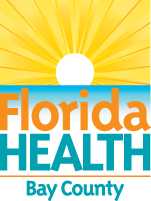 Bay County Health Department Children's Dental Clinic
