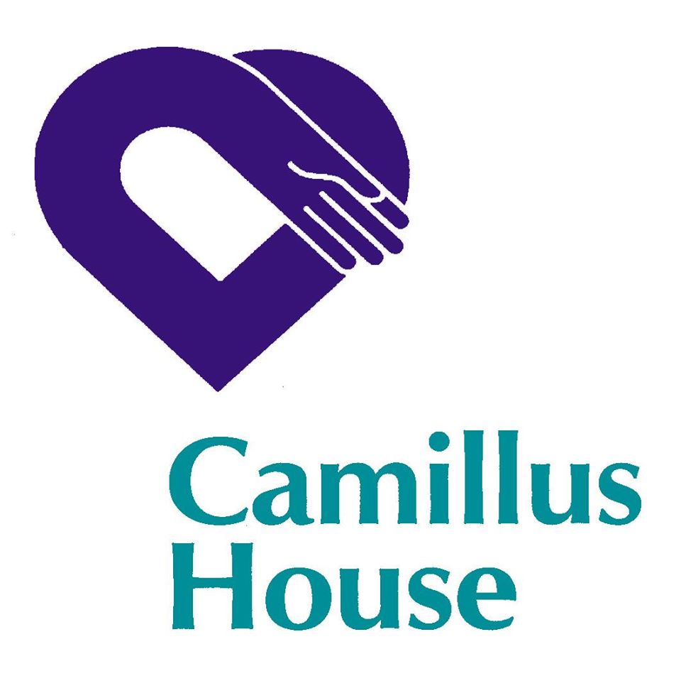 Camillus Health Concern