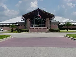 Central Florida Health Care - Avon Park