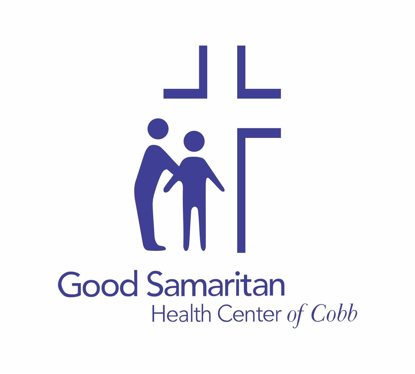 Good Samaritan Health Center of Cobb County