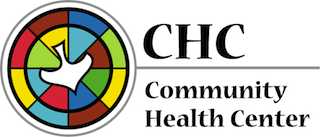 Community Health Center (CHC) - Austell Dental Clinic