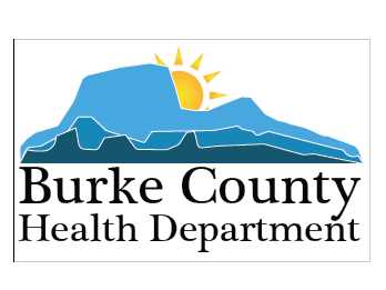 Burke County Health Department Children's Dental Clinic