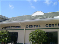 Healthcare Network Dental - Immokalee