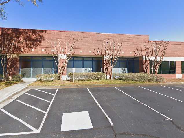 North Fulton Health Center Dental Clinic