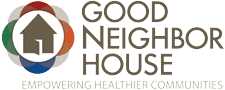 Good Neighbor House Dental Clinic