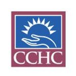 CCHC Glendale Health Center