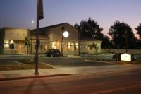 Arvin Community Health Center